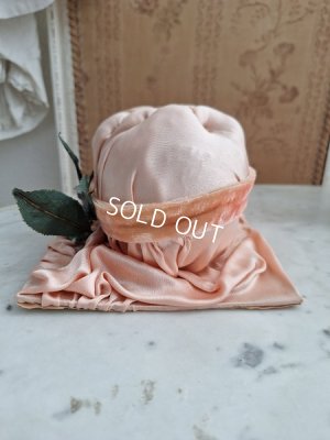 画像19: アンティークマリエガラスケース