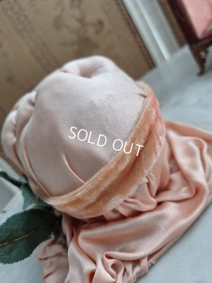 画像20: アンティークマリエガラスケース