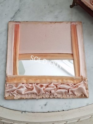 画像22: アンティークマリエガラスケース