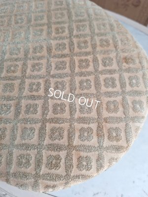 画像18: アンティークルイ16世スタイルフットレスト