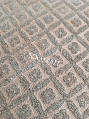 画像17: アンティークルイ16世スタイルフットレスト