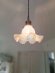 antiqueglasshade