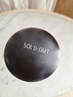 画像4: ナポレオン三世スタイルハットスタンド