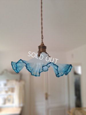 milkglassshade