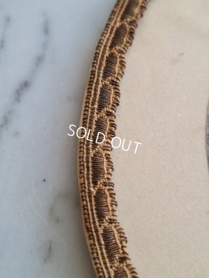 画像8: J.Dorvalアールデコ版画