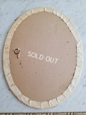 画像10: J.Dorvalアールデコ版画