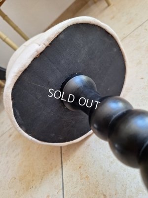 画像9: 小さなトルソー　