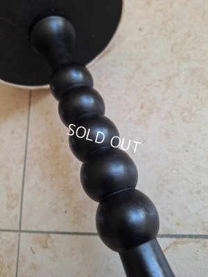 画像8: 小さなトルソー　