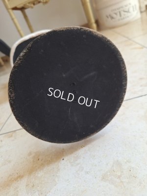 画像7: 小さなトルソー　