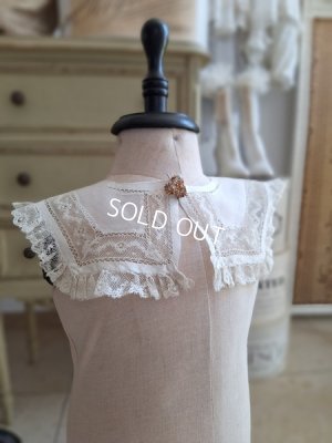 画像18: 小さなトルソー　