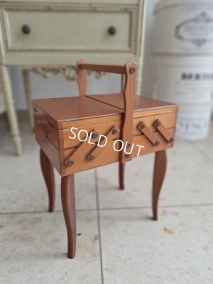 sewingbox