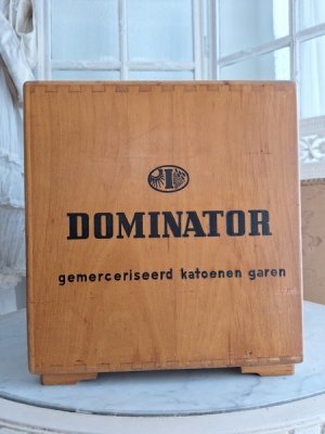 画像13: Amann Dominatorソーイングキャビネット