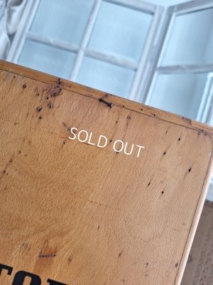 画像20: Amann Dominatorソーイングキャビネット