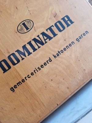 画像7: Amann Dominatorソーイングキャビネット