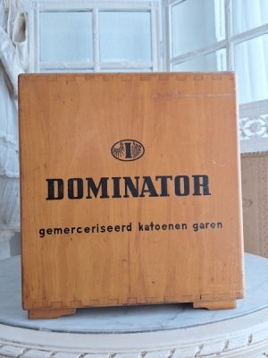 画像6: Amann Dominatorソーイングキャビネット