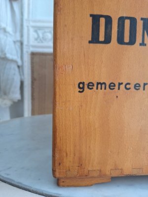 画像22: Amann Dominatorソーイングキャビネット