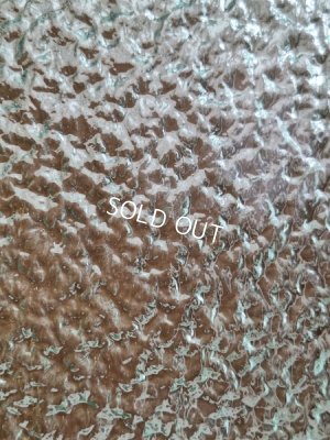 画像11: アンティークマリエガラスケース