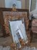 aantiquemirror