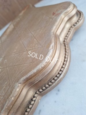 画像3: アンティーク台座