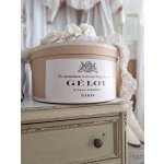 画像: GELOTハットボックス