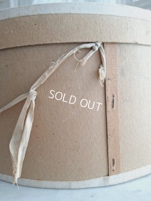 画像7: GELOTハットボックス