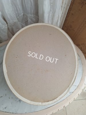 画像6: GELOTハットボックス