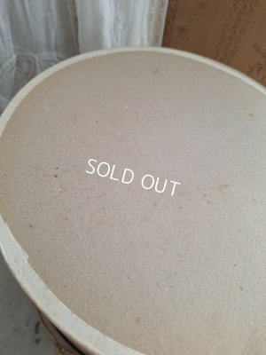 画像5: GELOTハットボックス