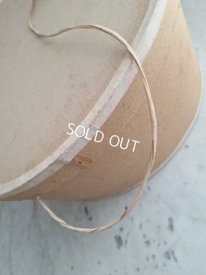 画像3: GELOTハットボックス