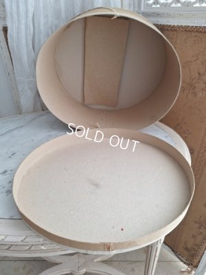 画像13: GELOTハットボックス