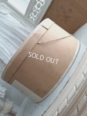 画像11: GELOTハットボックス