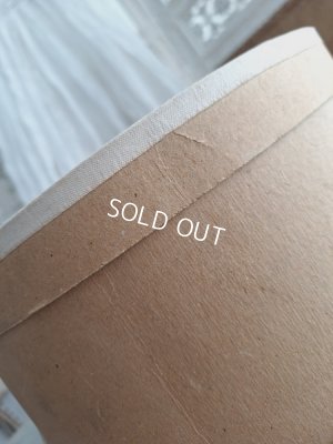 画像9: GELOTハットボックス