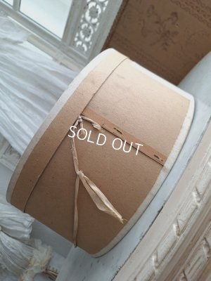 画像8: GELOTハットボックス