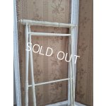 画像: アンティークトラバイユーズ