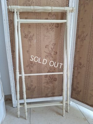 画像4: アンティークトラバイユーズ