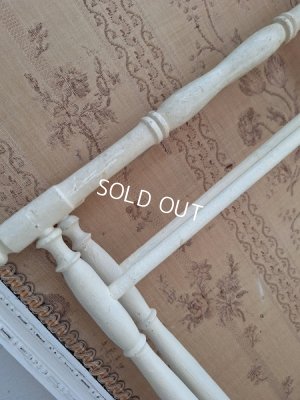 画像14: アンティークトラバイユーズ