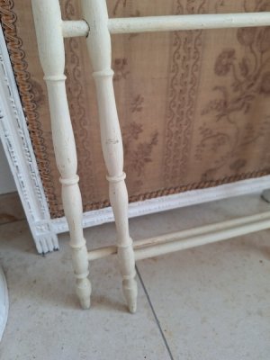 画像5: アンティークトラバイユーズ