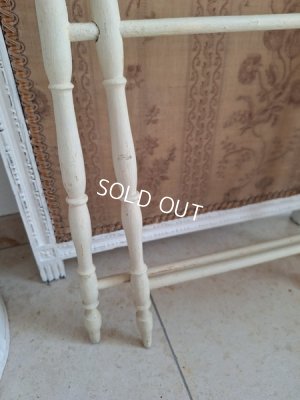 画像5: アンティークトラバイユーズ