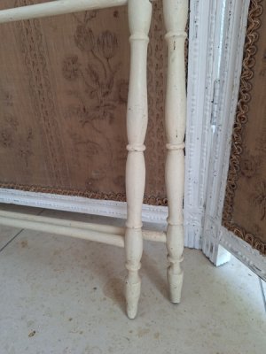 画像6: アンティークトラバイユーズ