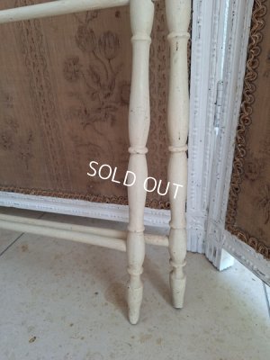 画像6: アンティークトラバイユーズ