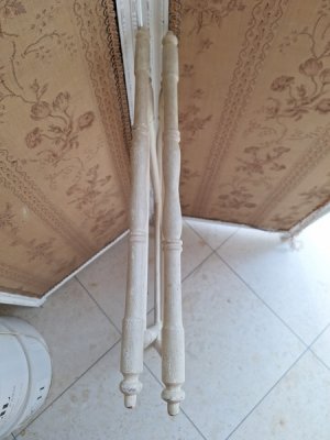 画像7: アンティークトラバイユーズ