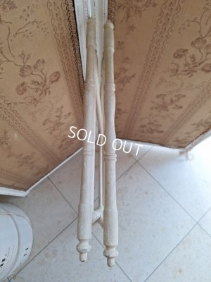 画像7: アンティークトラバイユーズ