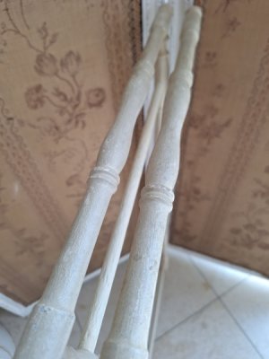 画像8: アンティークトラバイユーズ