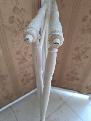 画像9: アンティークトラバイユーズ