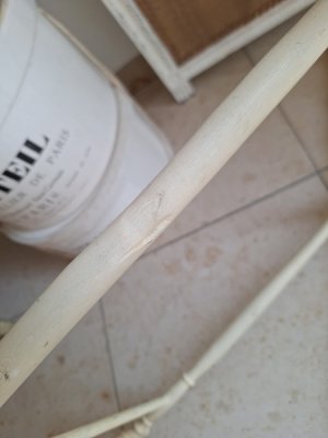 画像15: アンティークトラバイユーズ