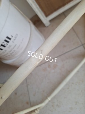 画像15: アンティークトラバイユーズ