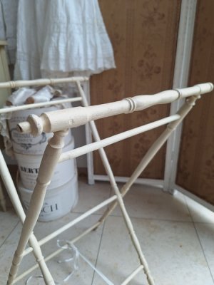 画像3: アンティークトラバイユーズ