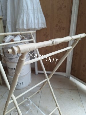 画像3: アンティークトラバイユーズ