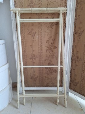 画像10: アンティークトラバイユーズ