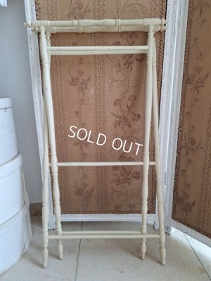 画像10: アンティークトラバイユーズ