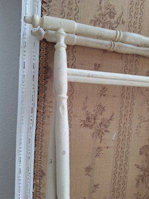 画像17: アンティークトラバイユーズ